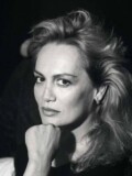 VASILISA RADOJEVIĆ